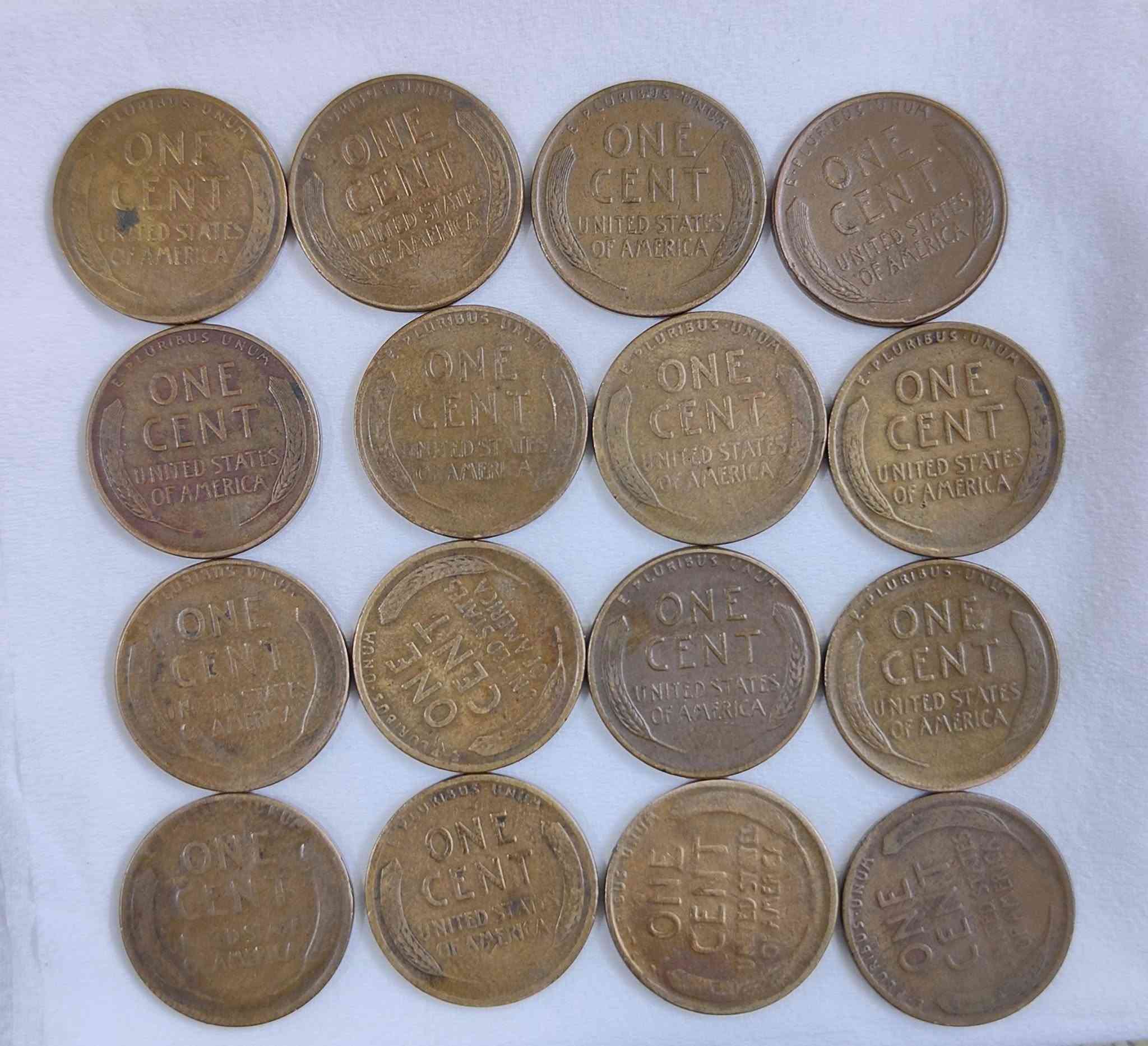 مجموعة من سنتات امريكيه العدد 16 البيع / السعر : 90 الف
يوجد توصيل شركة فقط لكل المحافظات 

المراسلة والحجز ماسنجر فقط


**إذا كنت صاحب هذا الإعلان وتريد حذفه لأي سبب، رجاءا أرسل رسالة إلى الدعم الفني**