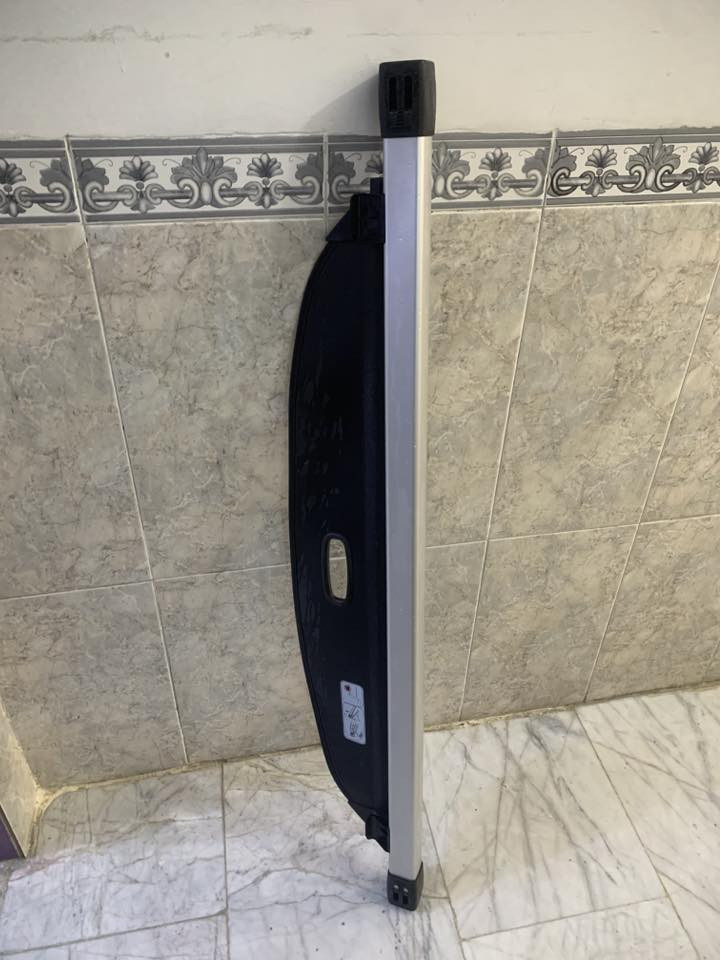 السلام عليكم شباب هاي البرده الخلفيه مالسبورتج 2017 جديده وبلاديه  رايده 50 الف التفيده يتصل 
***********
