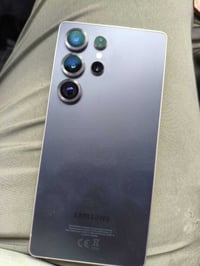 اس 25 الترا ذاكره 512 سعر 1300 بغداد  07709656872 بي واتس اب