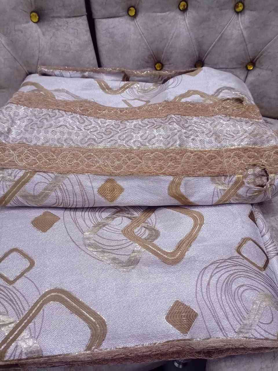 كاربد وزوليه ومفارش تخم ولحفان كطن وصوميه وشوايه توست وخبز
وبردات


**إذا كنت صاحب هذا الإعلان وتريد حذفه لأي سبب، رجاءا أرسل رسالة إلى الدعم الفني**