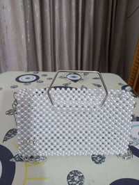 جنطة خرز • هاند ميد • مناسبات
