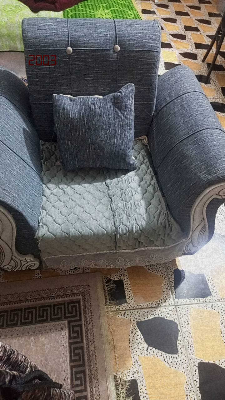 تخم نضيف استعمال قليل 7مقاعد مع طبلات ثنين سعر 225مكان بغداد بلديات


**إذا كنت صاحب هذا الإعلان وتريد حذفه لأي سبب، رجاءا أرسل رسالة إلى الدعم الفني**