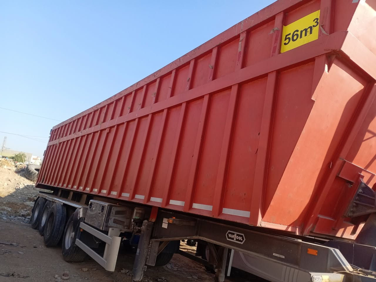 للبيع فصخ وربط سلمانيه ***********
