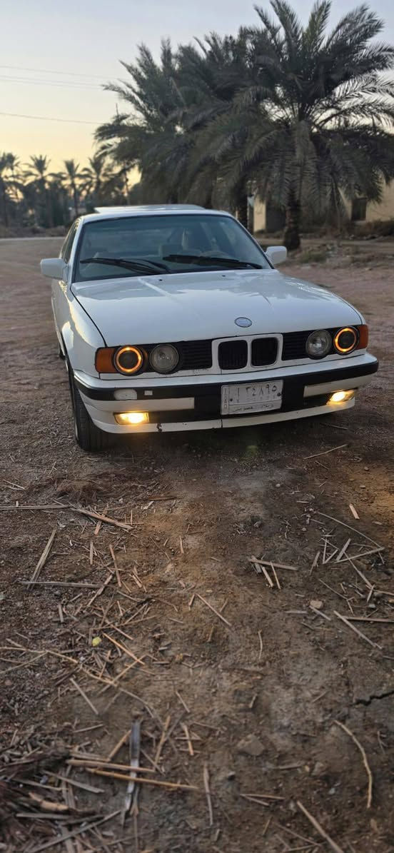 كير محرك توني شادهن25مسكر فانوس قبل 10ايام

صدر امامي خلفي كله جديد

تخم تاير جديد كهربيات كله جديده

سلايت شغال طكتين

تبريد ثلج شرط

برده كهرباء خلفيه شغاله

كشنات كهرباء شغاله

شاشه وسستم صوت رهيب

سياره جديده ومال جناي وبلعافيه عل ياخذه

مكان بابل الكفل ...السعر 54وبي مجال

***********
