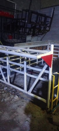 محجر كيه نثيه للبيع المكان بغداد المعامل السعر 300 الهاتف 07736032523