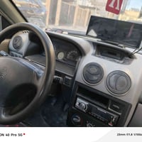 سايبا ١٢ • مديل ١٢ • رقم بابل