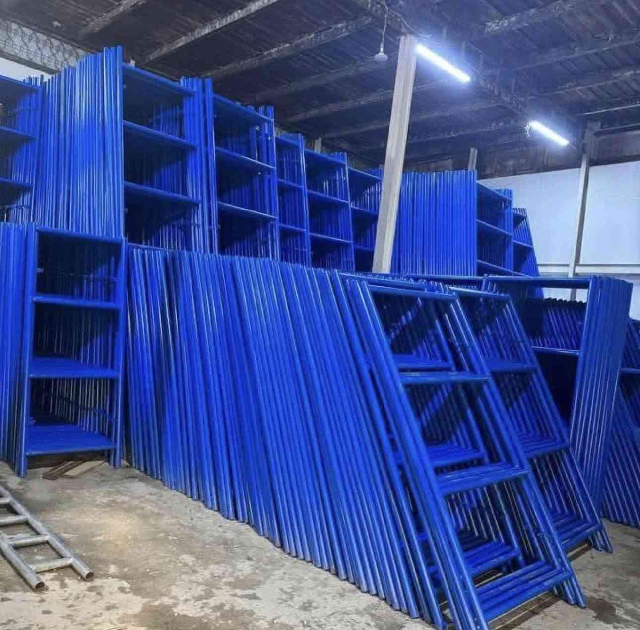 السلام عليكم اخوان متوفر سكلات بناء للبيع أقفاص جميع القياسات موجوده ❤️

بأسعارررررررررر مناسبه🔥🔥
90 سم ب مترين
80 سم ب مترين
60 سم ب مترين
120 سم ب مترين

〽️عربة بناء 

〽️جكات طول 4 متر و5 متر متوفر جديد ومستعمل

〽️موجود براكيت سقفي وارضي

〽️متوفر تايرات أسكله

〽️قفيص بوري + بوشه بوري

〽️دراب خشب عريض الروسي 25سم ارتفاع 5سمُك طول 4 متر

للاستفسار اكثر 👈🏻 ***********
نفس رقم بي واتساب
او مراسله الصفحه الخاصه بلنشر❤️✨@إشارة
