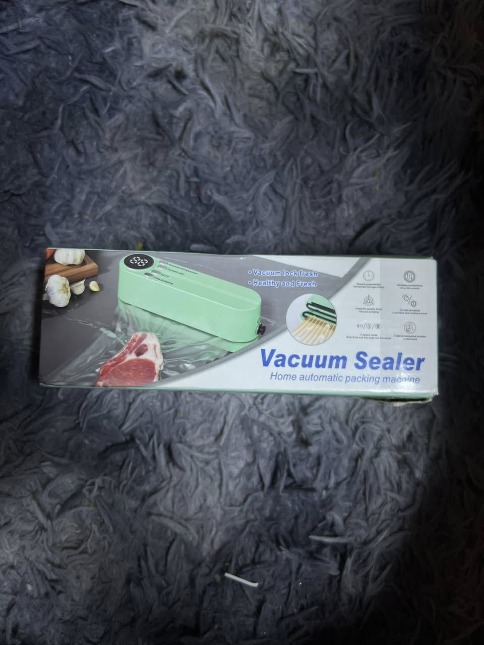 للبيع بنص السعر


**إذا كنت صاحب هذا الإعلان وتريد حذفه لأي سبب، رجاءا أرسل رسالة إلى الدعم الفني**