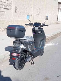 ماطور شحن للبيع مواصفات معروفه  نضيف صارلي شهر من اخذتو ماطور جديد كص ...