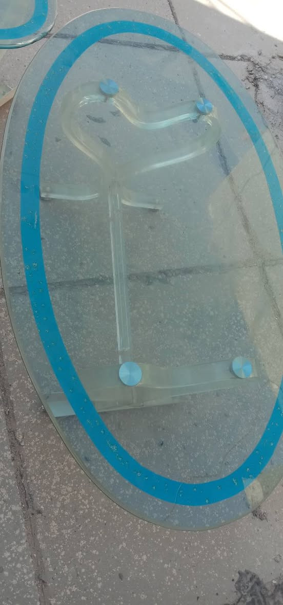 عندي طبلات كواز جبيره والثانيه ازغر سعرهن  ٢٥ الف بيهن بهين كسر من جوه المكان الطالبيه


**إذا كنت صاحب هذا الإعلان وتريد حذفه لأي سبب، رجاءا أرسل رسالة إلى الدعم الفني**