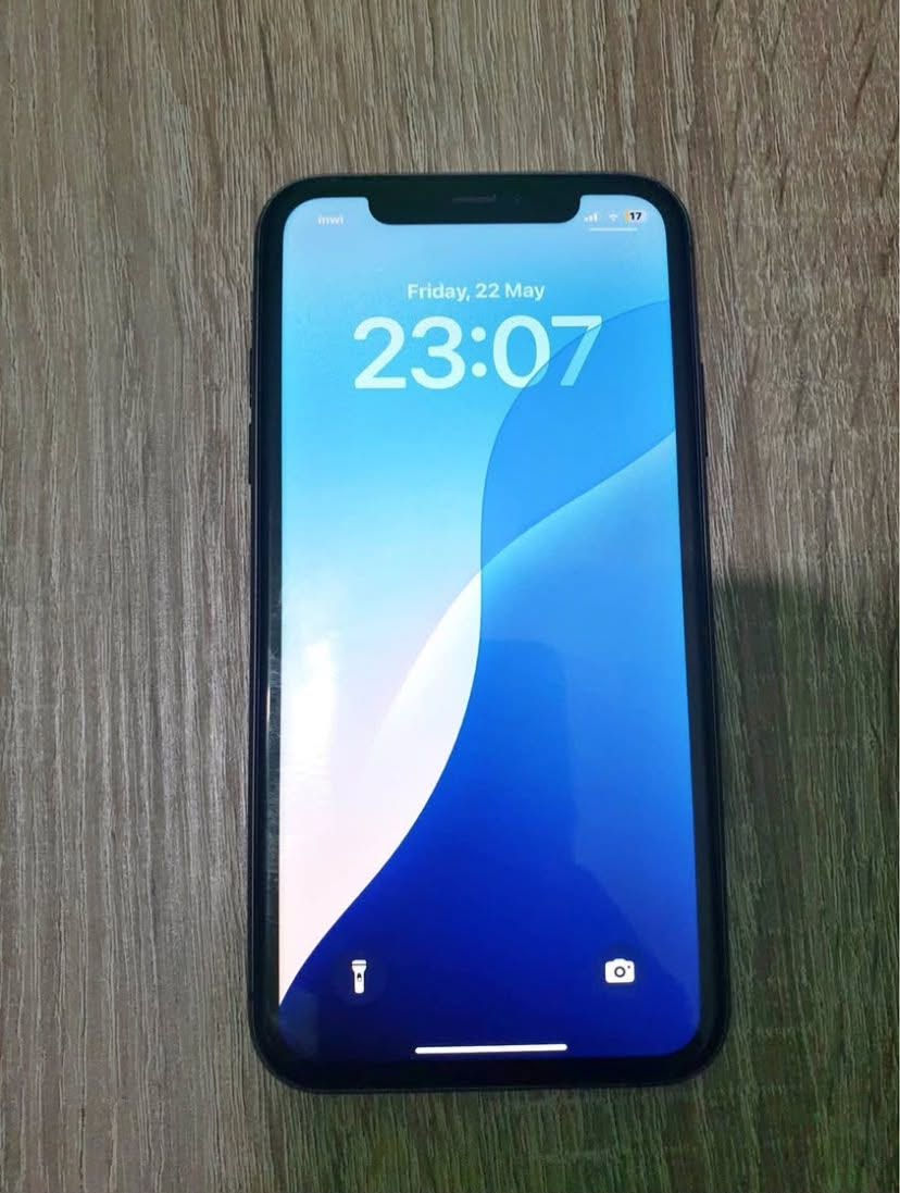 11normal li bghah marhba prix 2100


**إذا كنت صاحب هذا الإعلان وتريد حذفه لأي سبب، رجاءا أرسل رسالة إلى الدعم الفني**