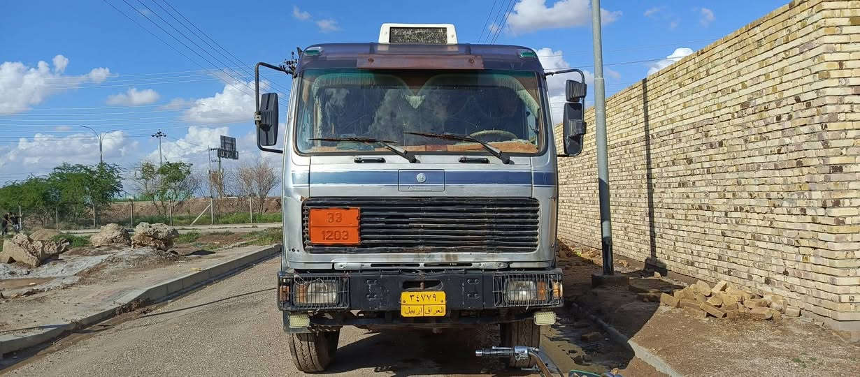 البي 89الماني رقم ربيل سعر 165
***********
