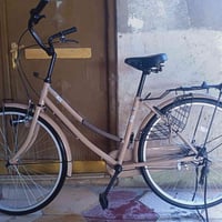 موتور ١٢٥ • مستعجل • الديوانية مركز