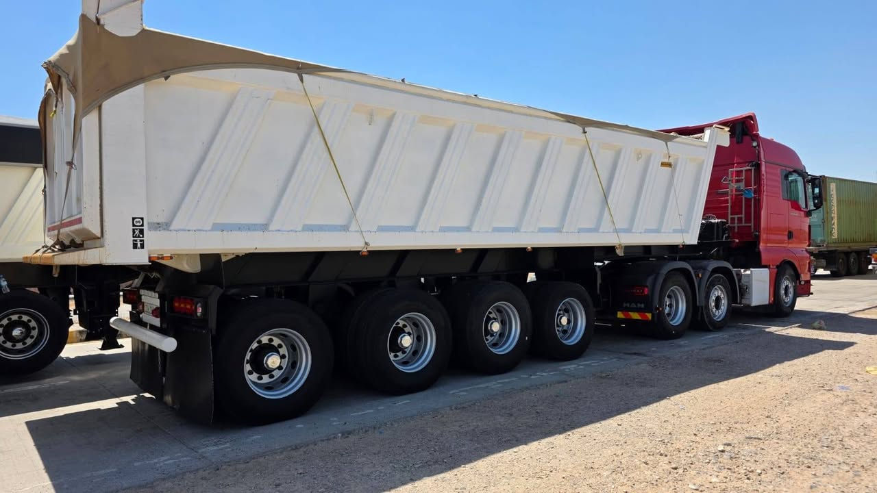 مان بريفان 2019 للبيع
سنكل بلادي قلاب دبل سوبر فول مواصفات مكينه 500 مرقمه ثلاث لوحات جاهزه للعمل
***********
