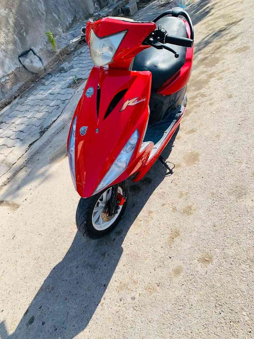 السلام عليكم ماكس مضلع للبيع
السعر خاص او اتصال *********** بي واتساب
