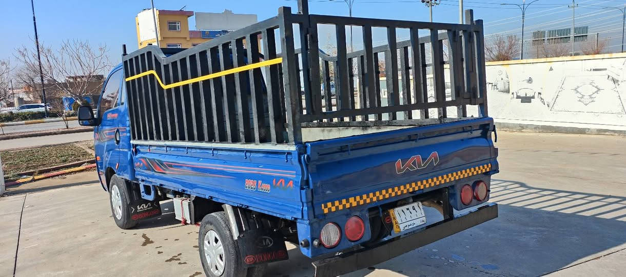 سەرەتابەناوی خوا 
سعری 57گەڵا
کیا بیلاد 2009 کراوەتە 2019
گێڕومەکینەی2011 ئەبو شفرە
3000سوپەر مەکینە ڕەش
کامل مەسرەف 
قەترە غایزی نییە
ماڵی دووستە
***********
***********
