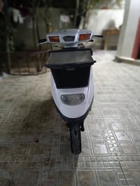 ماطور للبيع يا مها اي عيب ما بي كهربائيات كلها شغاله سلف شغال ماطور نظ...