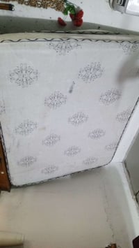 مندر ابو نفرين لبيع نضيف عنوان قبله السعر 60الف 07763541274