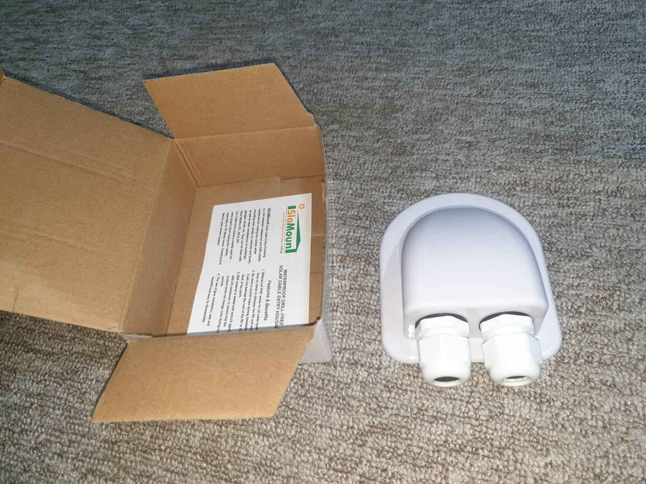 الي يفديه يدخل خاص


**إذا كنت صاحب هذا الإعلان وتريد حذفه لأي سبب، رجاءا أرسل رسالة إلى الدعم الفني**