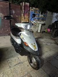 يوماها للبيع سعر يراسلنا خاص/07871307948