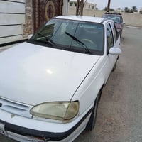 ديو   دايو لمنس كيرمحرك ضمان كشر نضيف  اخياس ماكو كهربائيات كلها شغاله...