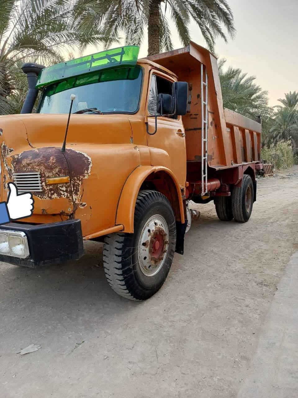 السلام عليكم مان 82 لبيع رقم بغداد بسمي السياره جاهزه من كلشي كبل لشغل الاستفسار ***********
