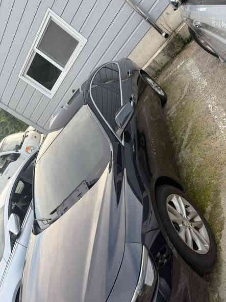 تم وصول كصات ماليبو 2018 للبيع جمله فقط 
شركة ماهر الحجار 
الرقم: ***********
