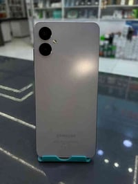 سامسونج A06 5G • انترنيت مفتوح • الحمزه الشرقي