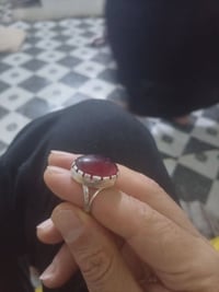 مراوس • بسليماني