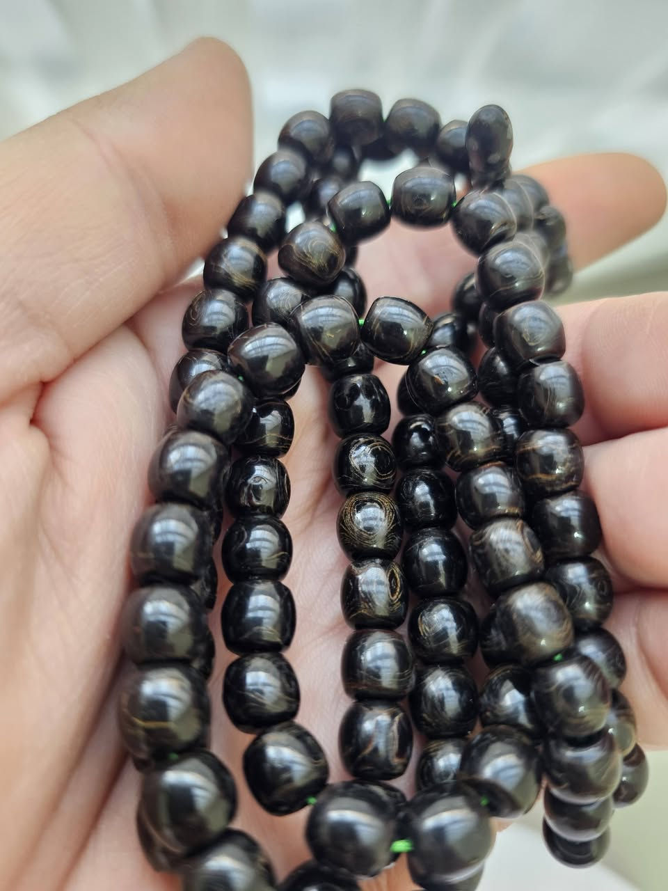 حجاز انتيك  مكاوي قطعه وحده نضافه ممتازه ١٠١
وزن ٤٥غرام 
ا


**إذا كنت صاحب هذا الإعلان وتريد حذفه لأي سبب، رجاءا أرسل رسالة إلى الدعم الفني**