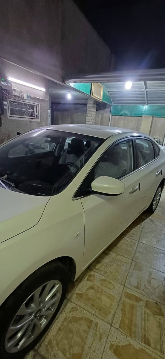 سنترا موديل 25 ماشيه الف ضمان شركه السور رقم بغداد بسمي فتحه سقف داخل بيجي ويل كب بلوجكترات مغلف الكاعيه جلد كفاله عامه من كلشي السعر 134
***********
***********
