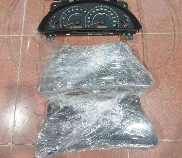 كيجات كامري و خليجي من ٢٠٠٧ الى ٢٠١١ 
امريكي وخليجي يرهم ماكو فرق 
تنزيل اسعال كيج ليزري ٦٥ الف مع التوصيل 
كيج خليجي ٤٥ الف مع التوصيل 
كصه بونيد ٤٠ الف مع التوصيل 
طخك كفرات ابو نفاظات ٤٠ الف مع التوصيل 
يدات باب الزوج ٣٠ الف مع التوصيل 
تحكم مري مع فيشع بلادي مع التوصيل ٢٥ الف 
رقم واتساب ***********
