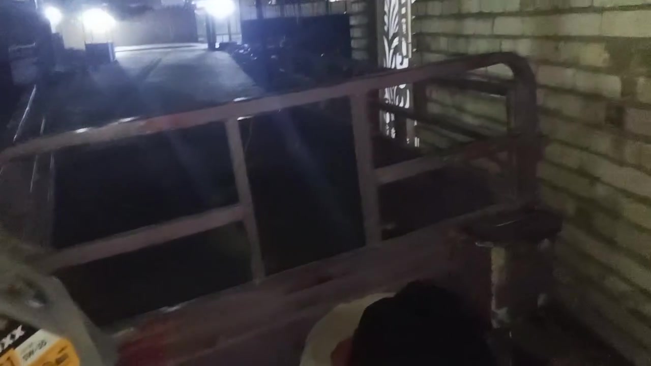 سلام عليكم ستوته دايوان 2016
للبيع مال عيشه ب 450 الف 
بدون اوراق 
مكاني شعله 
***********
