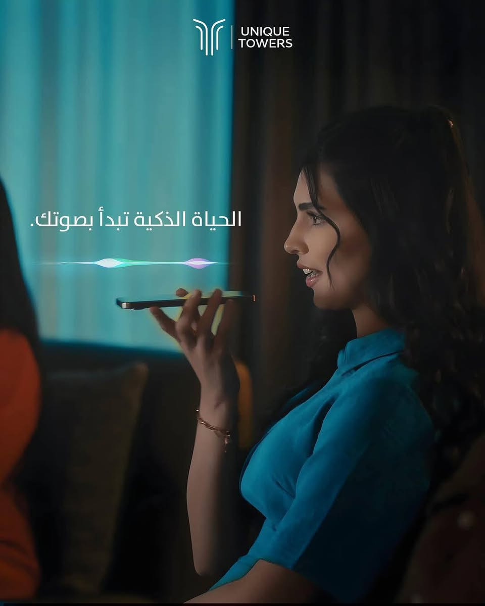 🔹بنظام #التقسيط 
مشروع شقق يونيك تاورز، بخاصية مانع الزلازل 7.5 ريختر
......
▪️تتكون من 6 مباني حديثة، وفق المعايير العالمية المتطورة #والتحكم بكامل الشقة عن بعد.
▪️مقاوم #للزلازل بقوة تحمل أكثر من 7 درجات ريختر.
▪️كل مبنى يتكون من 39 طابق بإطلالات متعددة وكل تحمل من الاخرى.
▪️اربعة طوابق أرضية لوقوف السيارات (بارك ذكي) و (شحن كهربائي) مع 2 طابق تجاري.
▪️نسبة 60% من مساحة المشروع مخصصة للمساحات الخضراء، مع قاعات رياضة و #مسبح وملعب #للتنس .
▪️المشروع طابو صرف.
▪️موقع المشروع يضمن لك الاستثمار الصحيح.
▪️البيئة المثالية للسكن والاسترخاء والعيش الهادئ.
▪️المشروع يغطي جميع المساحات من غرفة وصالة إلى 4 غرف وصالة.

🔹عند اتمام عقد الشراء يتحمل المشتري ((فقط السعر المقرر)) لا غير، بدون اي رسوم إضافية أخرى مثلا (اجور تحويل الملكية او عمولة الشركة او غيرهما)
🔹ايضا توجد نماذج جاهزة للشقق والتي من خلالها يمكن التعرف على جودة البناء والتفاصيل الاخرى للمشروع..
🔹اتخذ القرار وسارع بالحجز لان المشروع صفقة لاتعوض ولا تتكرر كثيرا .. 
🔹يمكنكم مراسلة الصفحة أو الاتصال واتس اب او مباشرة لمعرفة التفاصيل الكاملة وتحقيق زيارة ميدانية للمشروع ودراسته تفاصيله ورؤيته على الواقع الذي يفرض نفسه وبكل بساطة.. 
🔹الاستلام خلال 8 أشهر فقط..
.......................
للحجز والاستفسار :
***********
*********** أربيل, العراق
