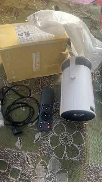 السعر 15 فقط
واتساب ***********
