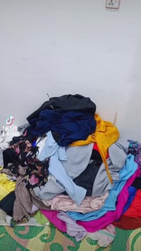 كلوت نسائي • ملابس داخلية • تخفيضات