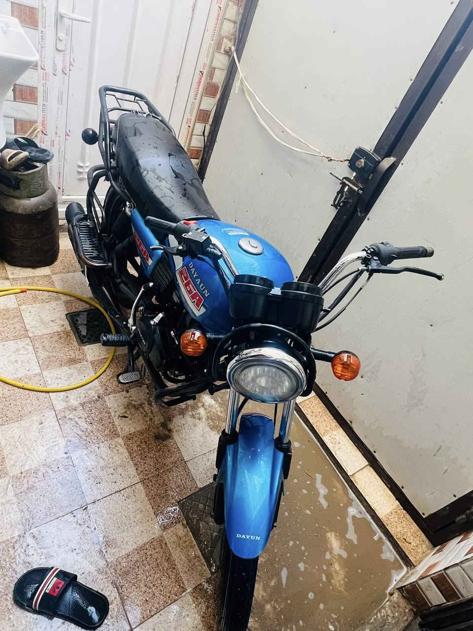 دايون مديل 20 للبيع السعر خاص
رقم الاتصال ***********
