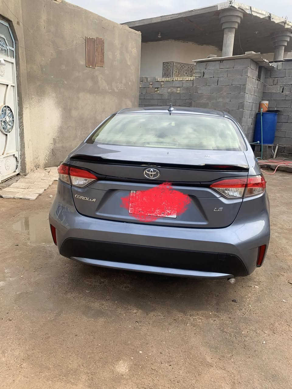 سلام وعليكم كولاه مديل ٢٠٢٢وارد امريكي البنيد مبل ولمكر مرجع بارد والباقي مكفول كفاله عامه العنوان البصره كرمه علي ابو صخير الرقم*********** السعر 135 وبيه مجال رقمه معوقين ناصريه بسم ولد شاب
