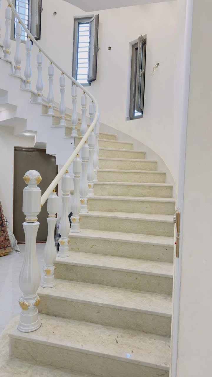 لترتيب ع أصوله 👌😊
اي موديل متوفر وبجودة المواد
التركي  🇹🇷
ضمان ١٠ سنوات لشغلنا 🦾
في الناصرية والقضية والنواحي
***********
 حسب لطلب 🫡
