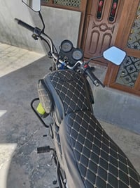 دايوان للبيع موديل 2020 عل خاص غير موجود اتصل تدلل رقم 07705440126
