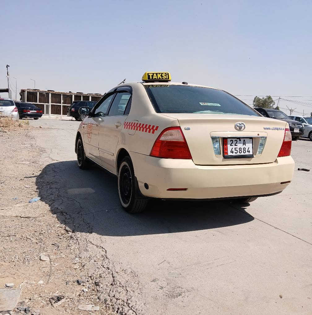 2005///***********///سحر93 أربيل, العراق
