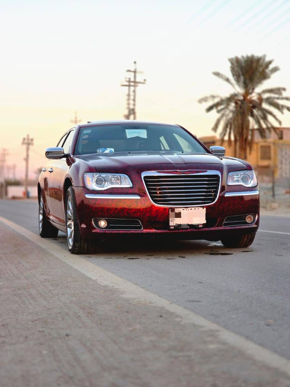 سلام عليكم اوباما 2014دخول جديد
(ادوات ادوات) كفاله عامه
من الكص والصبغ والسرقه والعشاير والانتربول
متومه رقم وسنويه طبق الاصل لون ومديل وشاصي
مكينه وكير كفاله هيمي
حداده جديده كهربايات 
كله شغاله تخم تاير جديد
ويل مكسيكي
تبريد 🥶 تتفئه 🔥
فول مواصفات باني رامه
فتحتين خزن ميموري كامره دواره مري قلاب ستيرن كهربائي برده خلفيه رادارات
تتفئه تبريد بلكلاصات وبلكشنات والستيرن
حجر بيه موجود بيه 
اهواي بعد بيه مواصفات
سياره جديده بمعنه الكلمه
الف دينار ماتخسر عليه 
مكاني بصره قضاء المدينه
السعر 73 وبيه مجال
الرقم ***********
الرقم ***********
