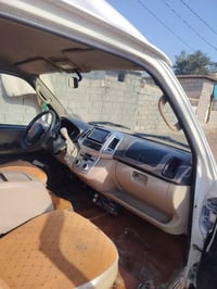 جنبي ١٤ حره للبيع او مراوس حسب القناعه 07827227743