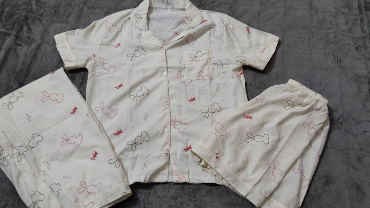 تراكات نسائي القطعه ب 10


**إذا كنت صاحب هذا الإعلان وتريد حذفه لأي سبب، رجاءا أرسل رسالة إلى الدعم الفني**