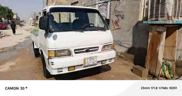 أقره المنشور وتصل سلام عليكم بنكوه للبيع نضاف خير من الله سيارة جاهزه السعر 26قفل قفل لاتعامل ابد شراي عله عني وراسي لتكلي بيه مجال سد المبايل بوجهك بدون زعل تحويل مباشر رقم نجف***********
