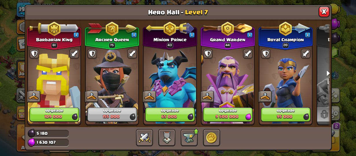 اربع قريات شيلهم كلهم سعر 
وكل وحده لحال سعر 
وان شاء الله ما بقصر مع حد سعر يعجب الكل


**إذا كنت صاحب هذا الإعلان وتريد حذفه لأي سبب، رجاءا أرسل رسالة إلى الدعم الفني**