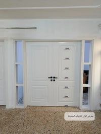 ديكور • عمل جميل • يدوي