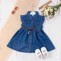 ملابس أطفال • ستايل كوري • جملة فقط