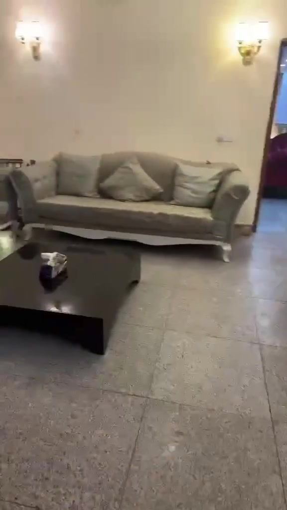 البيع مستعجله


**إذا كنت صاحب هذا الإعلان وتريد حذفه لأي سبب، رجاءا أرسل رسالة إلى الدعم الفني**
