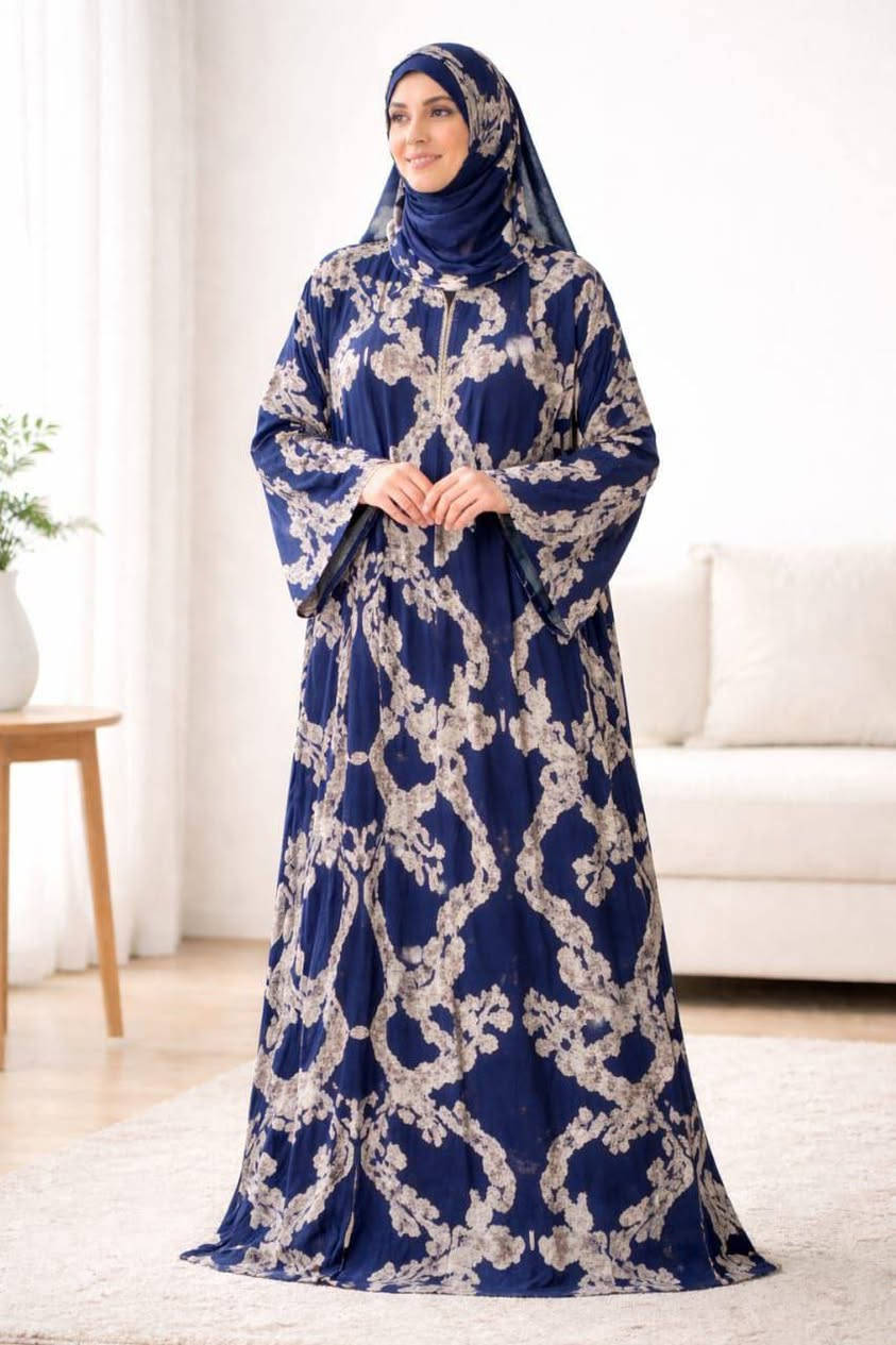 متاح 250دسته من الاسدال الترند الخامه الاصلي بسعر المصنع 📢📢✈️ متاح شحن دولي ومحلي لجميع انحاء العالم ✈️🤝

https://chat.whatsapp.com/KIHb8lskleN6BuvQVxXxlj?mode=gi_t

https://t.me/elwafygomla


**إذا كنت صاحب هذا الإعلان وتريد حذفه لأي سبب، رجاءا أرسل رسالة إلى الدعم الفني**